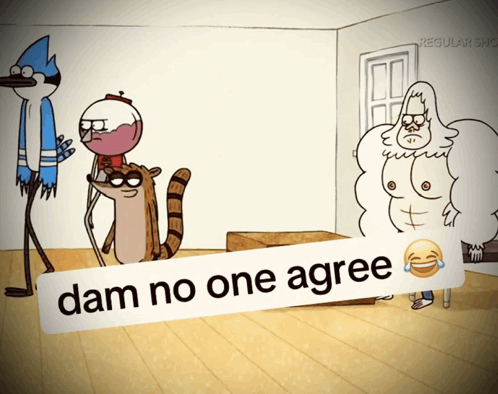 1785728761077