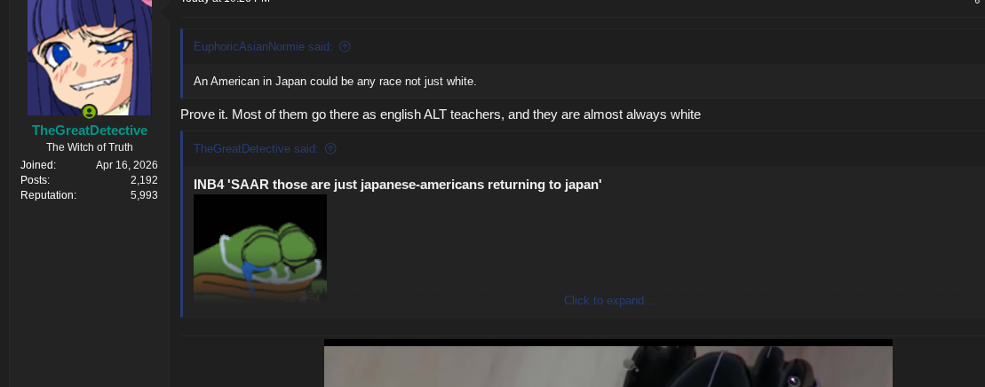 1785728969822
