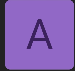 1000102799