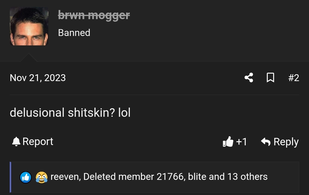 1000117168