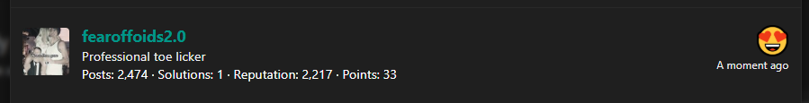 Screenshot 2026 08 03 001735