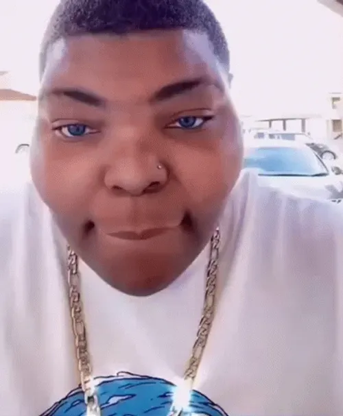 Light skin lip flirt guy nh15coki29l8ombg