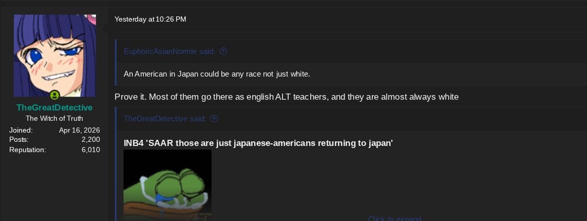 1785731828526