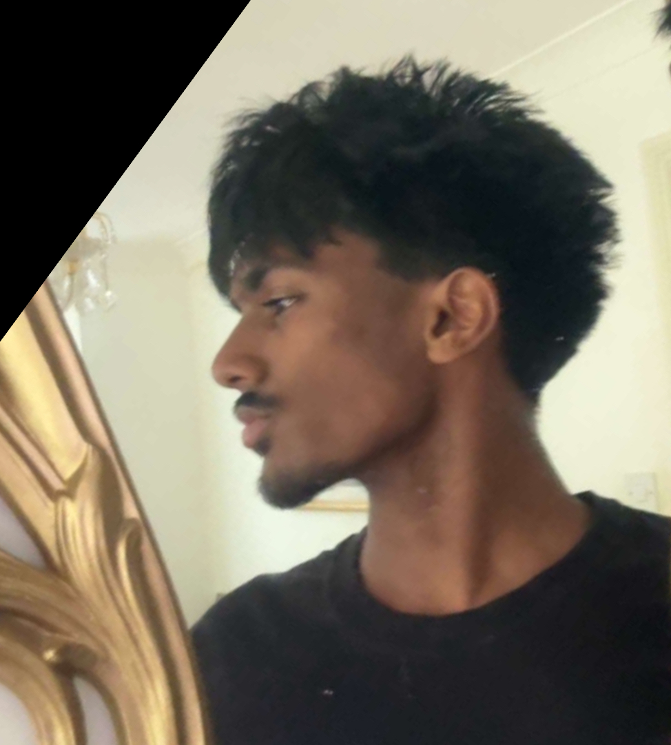 1785732203635