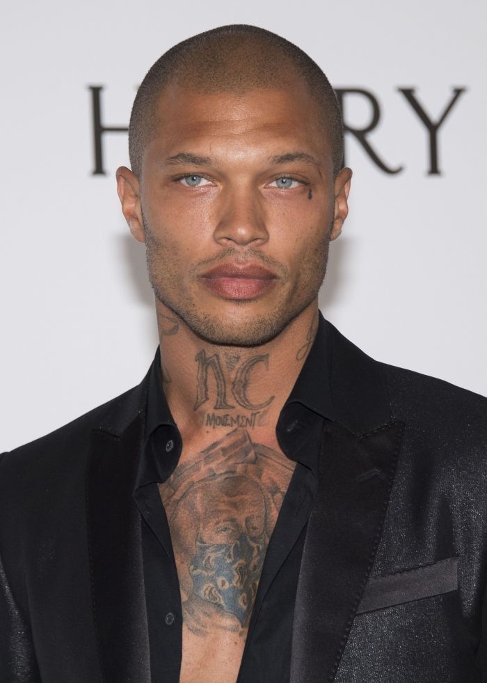 Meeks