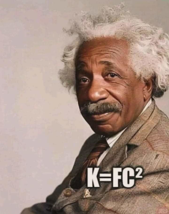 1785734627137