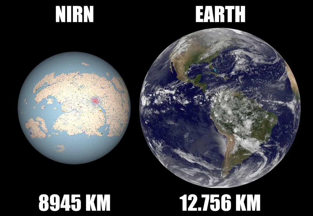 1785735196436