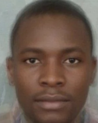 1785736081944