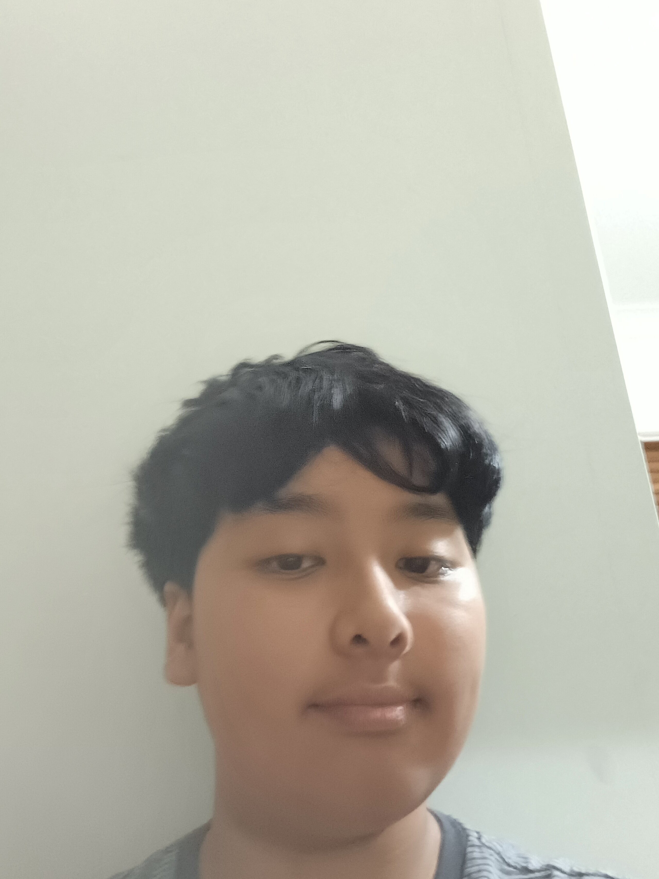 1000001937