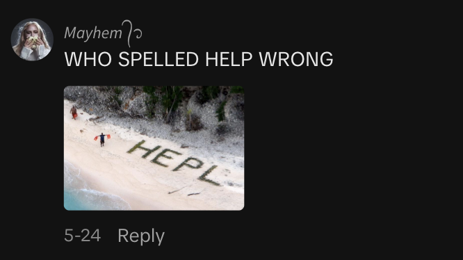 Screenshot 2026 08 03 at 125912AM
