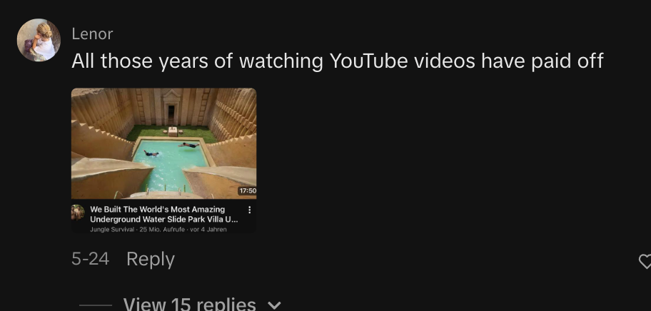 Screenshot 2026 08 03 at 125923AM