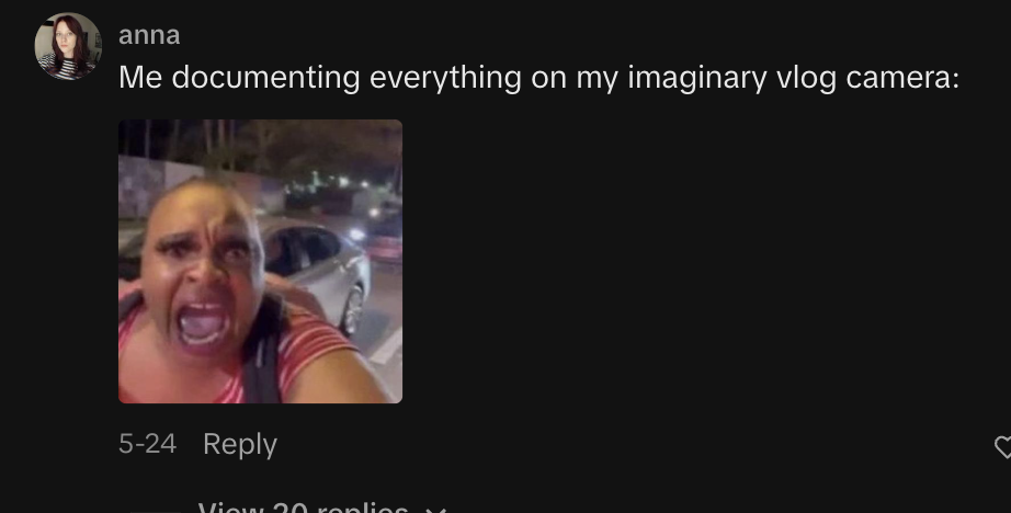 Screenshot 2026 08 03 at 125935AM