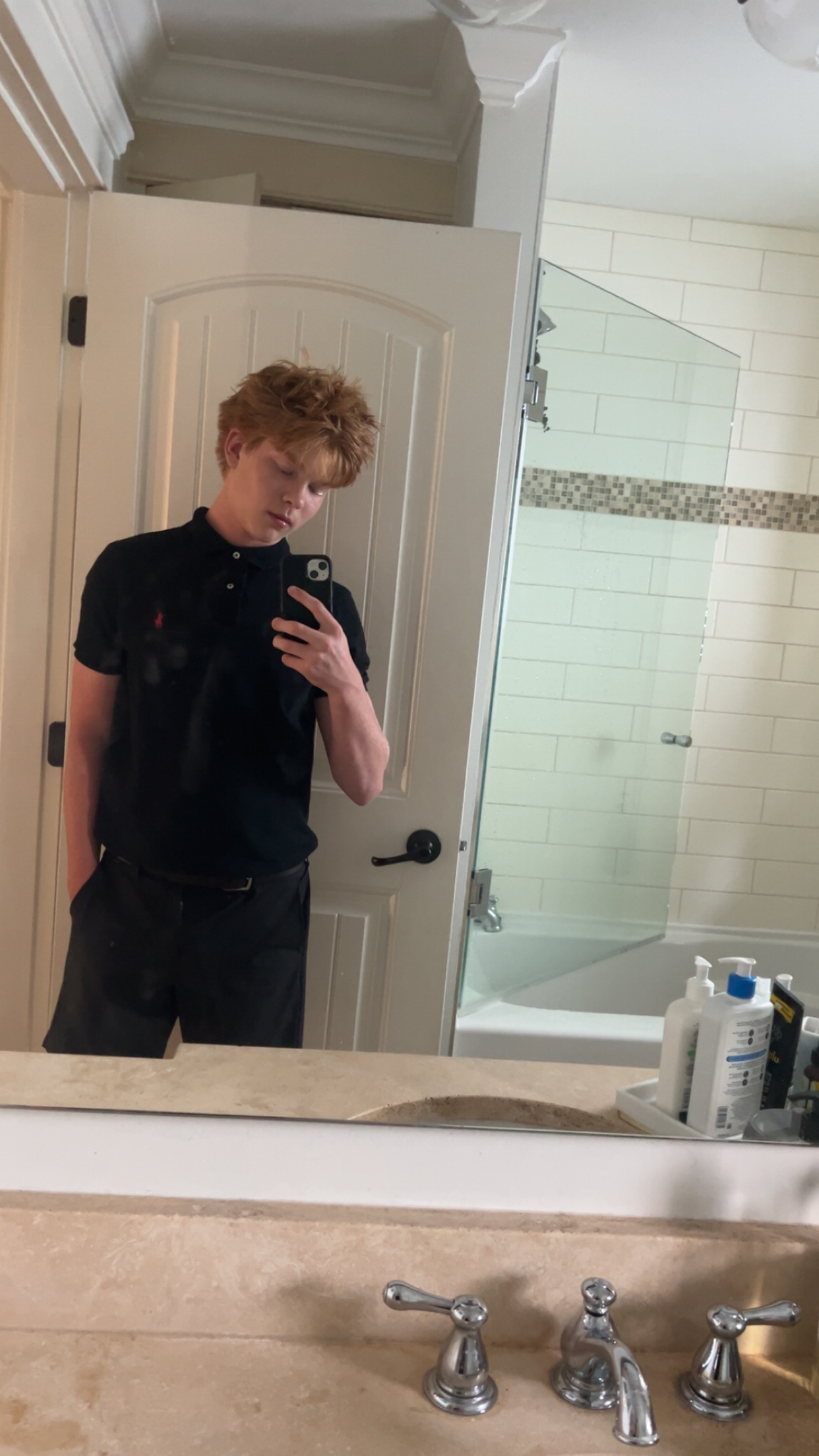 IMG 0224
