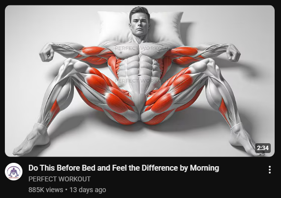 1785739055135