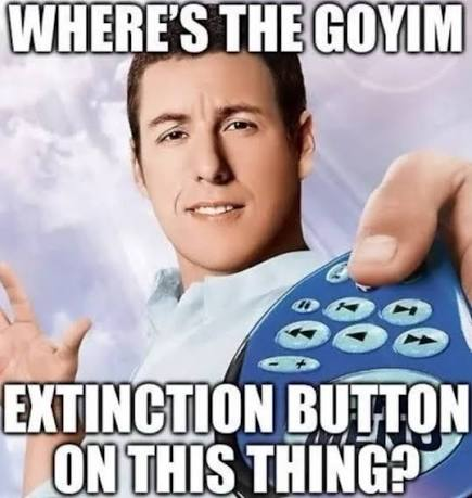 1785742121372