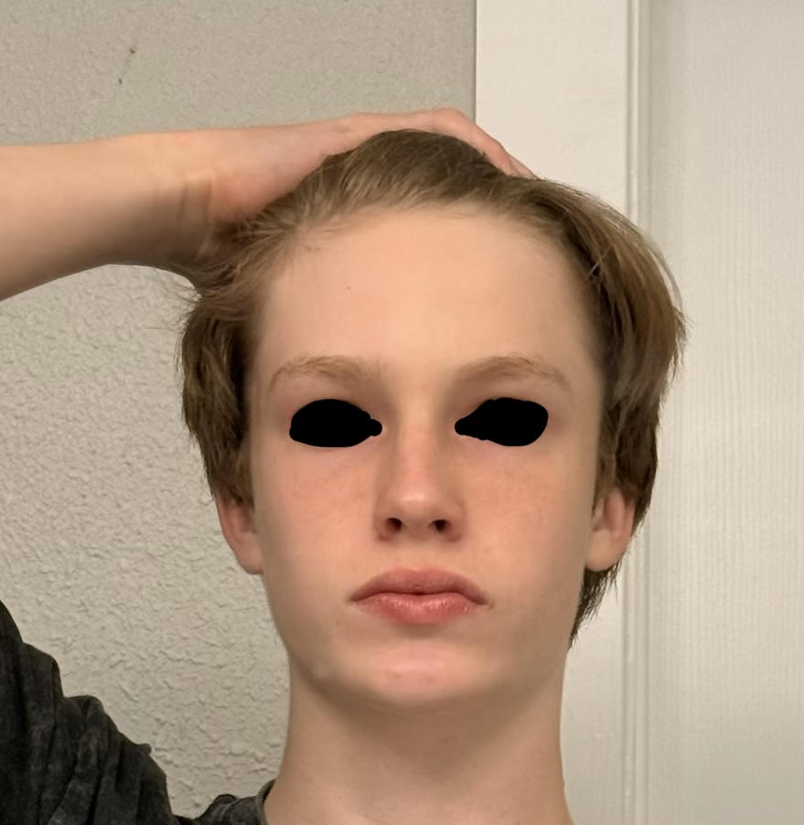 Unnamed 3