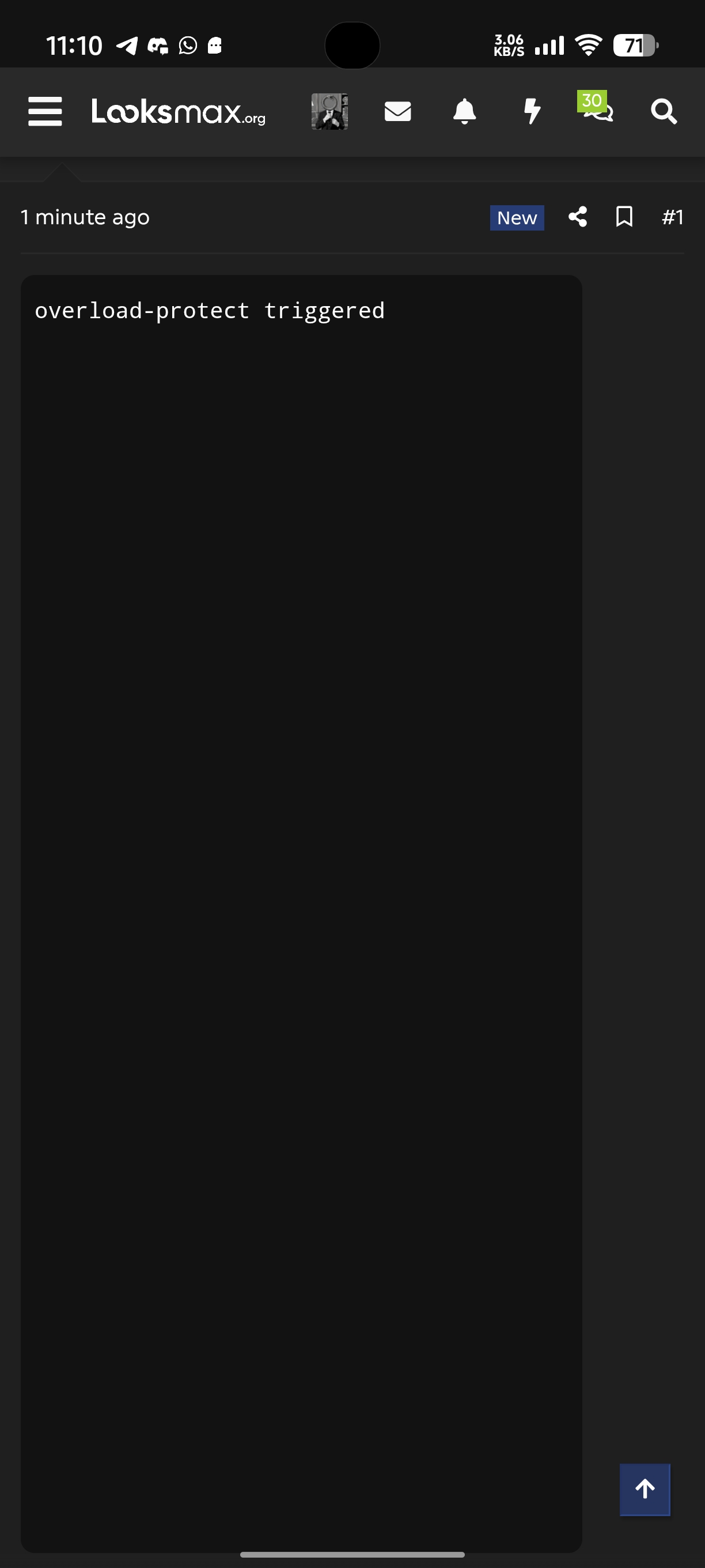 41185