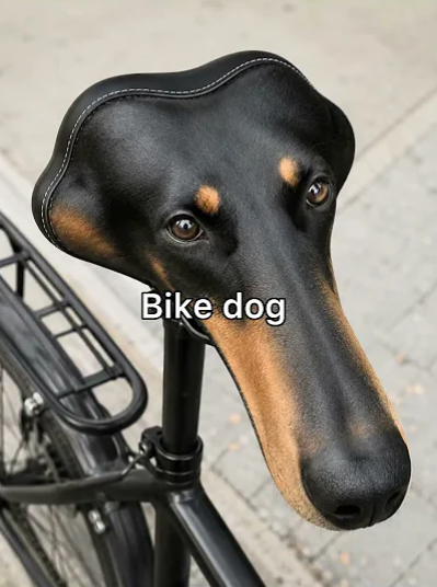 1785745458954