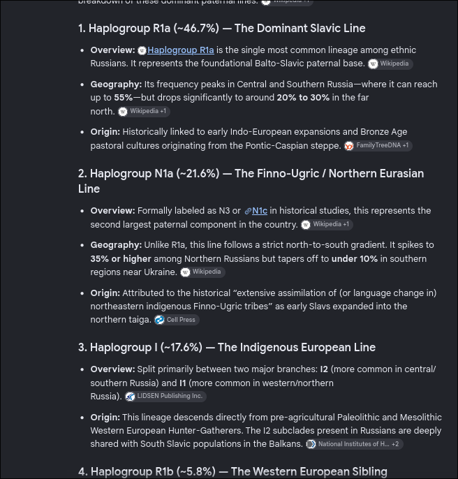 2026 08 03 104703 hyprshot