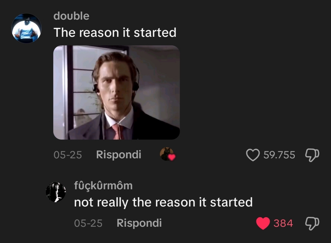 1000054457