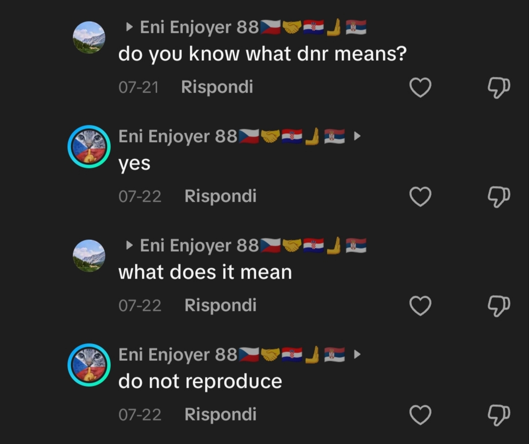 1000054459