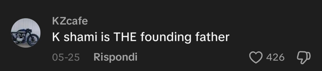 1000054461