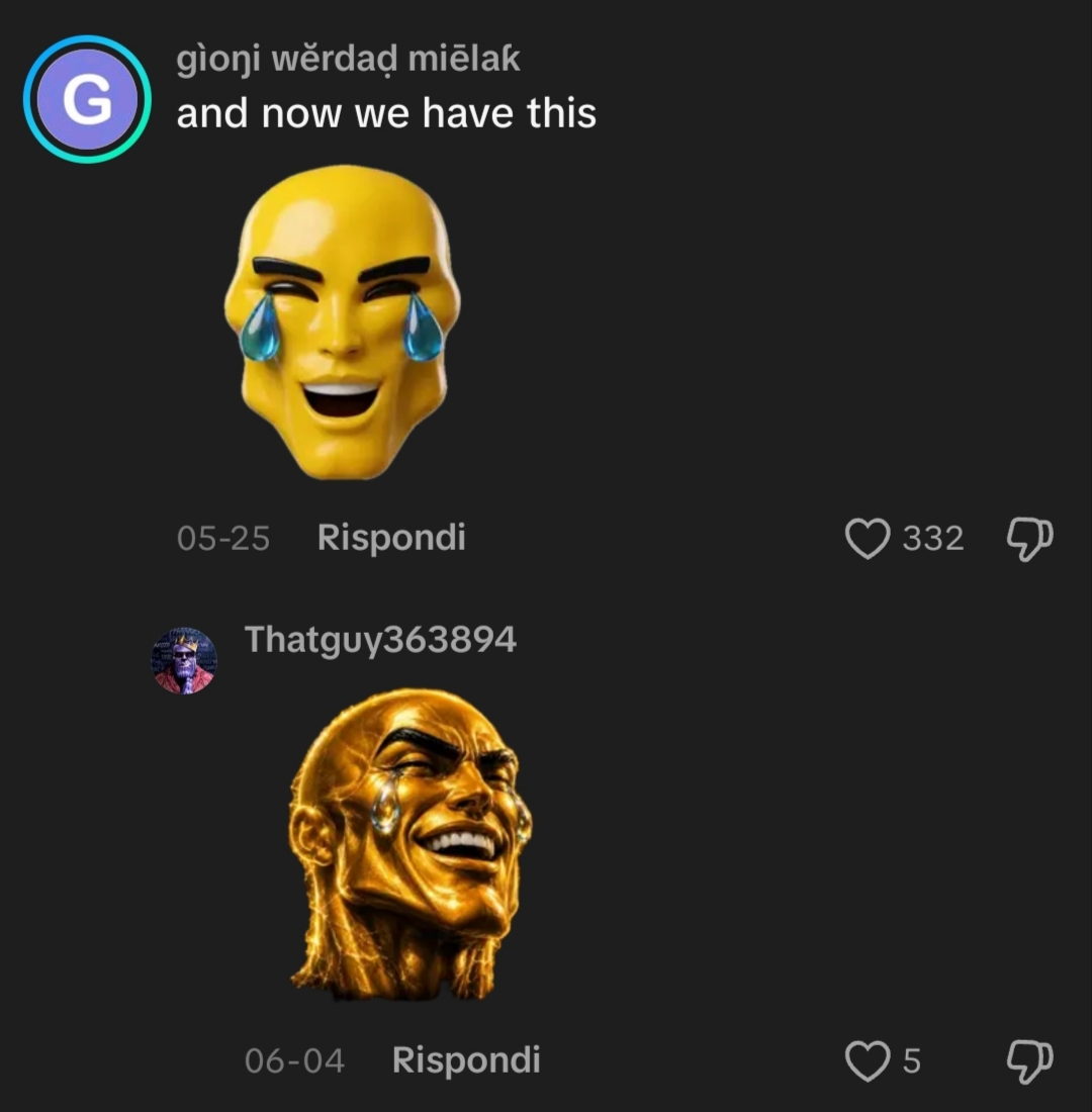 1000054462