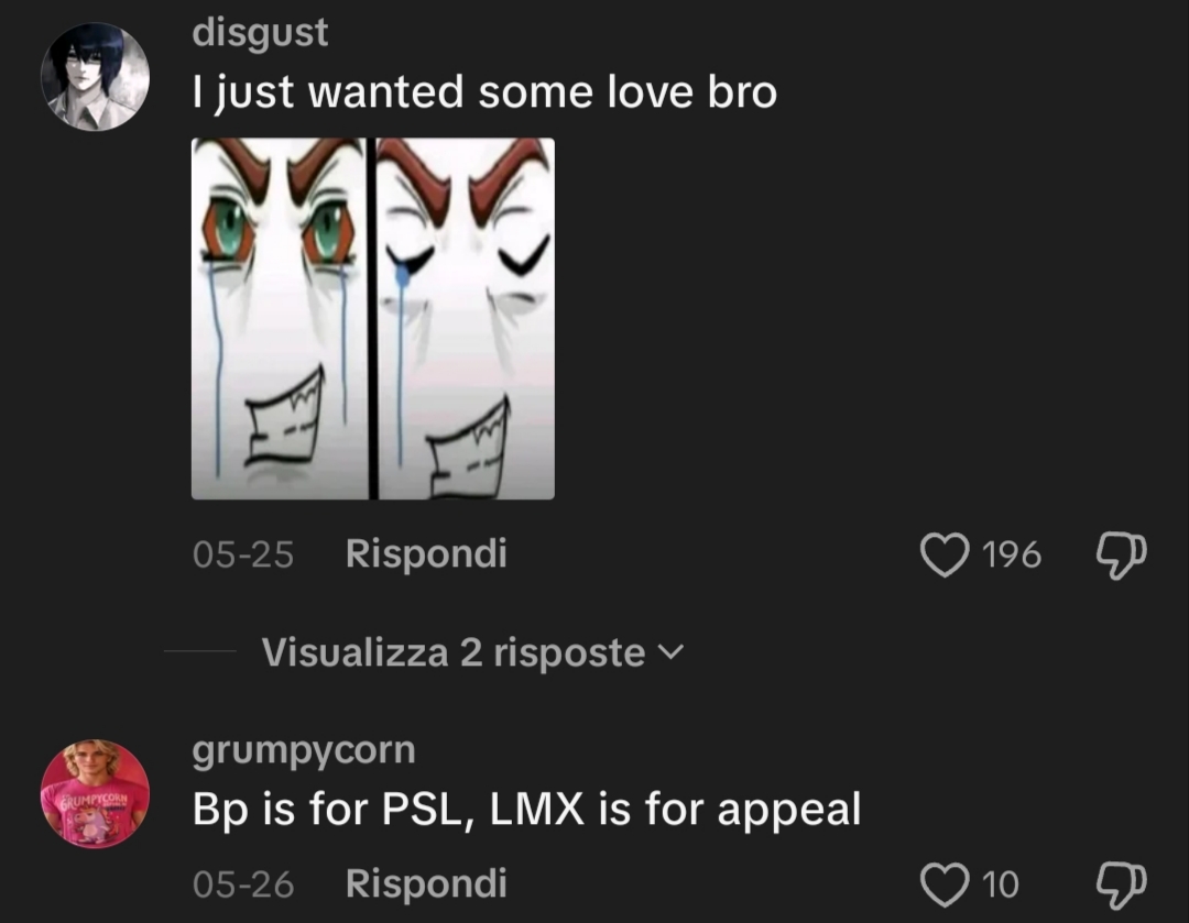 1000054463
