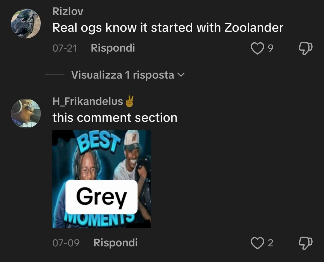 1000054464
