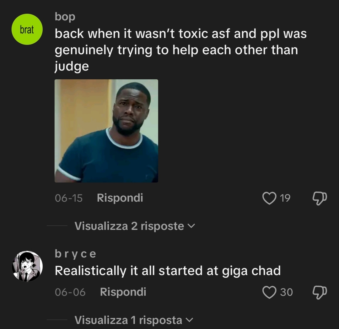 1000054465