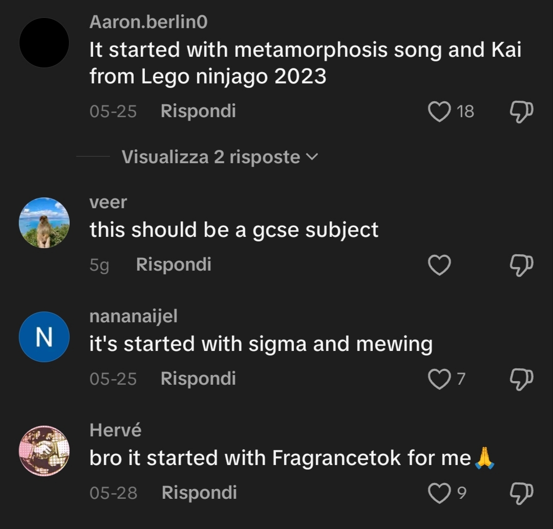 1000054466