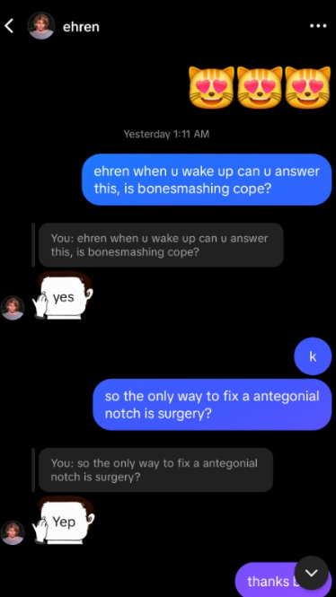 1785747803493