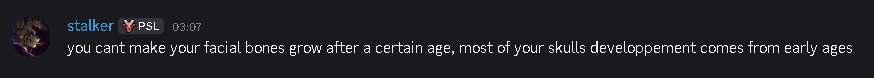 1785748098537