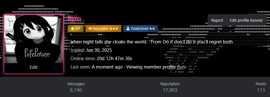 1785748429734