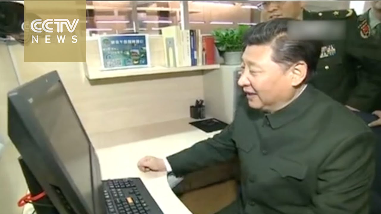 Comrade