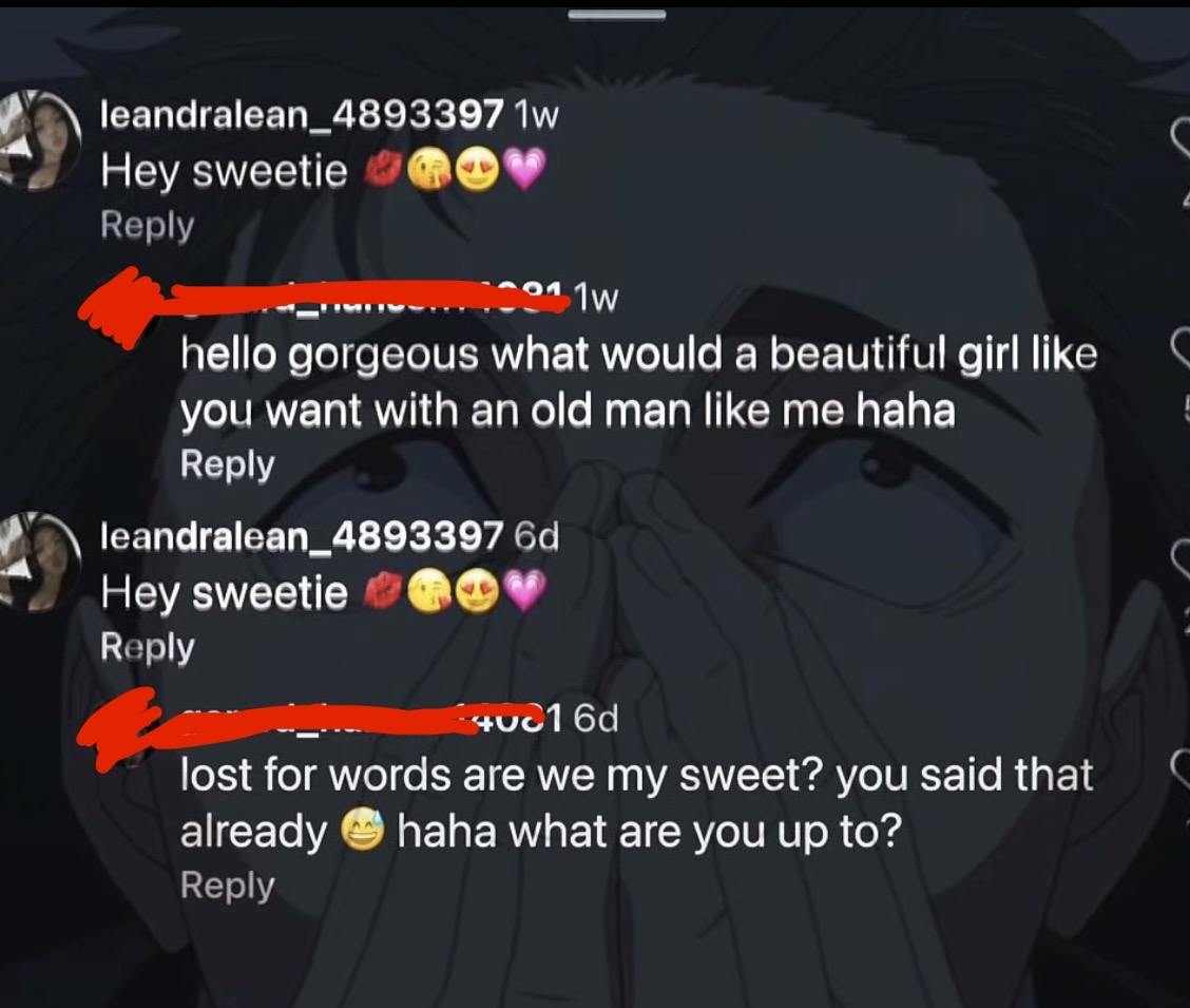 1785749989157