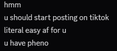 1785750770277