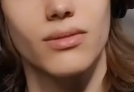 1785750914313