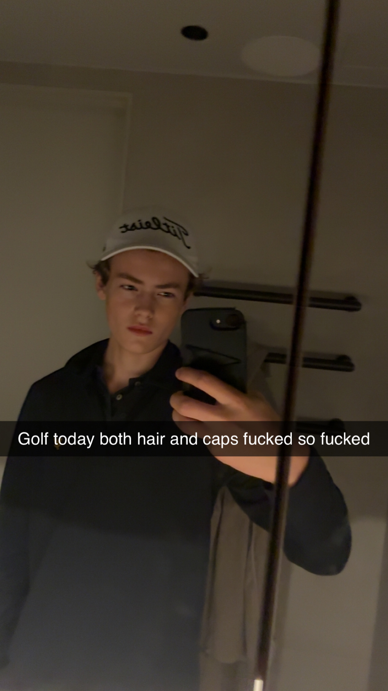 IMG 1518