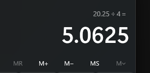 1785751409615