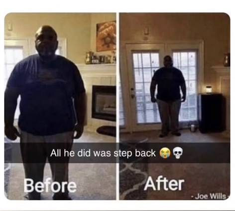 1785751564741