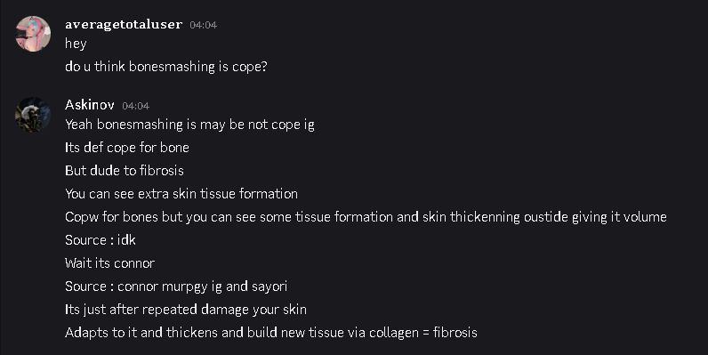 1785751778616