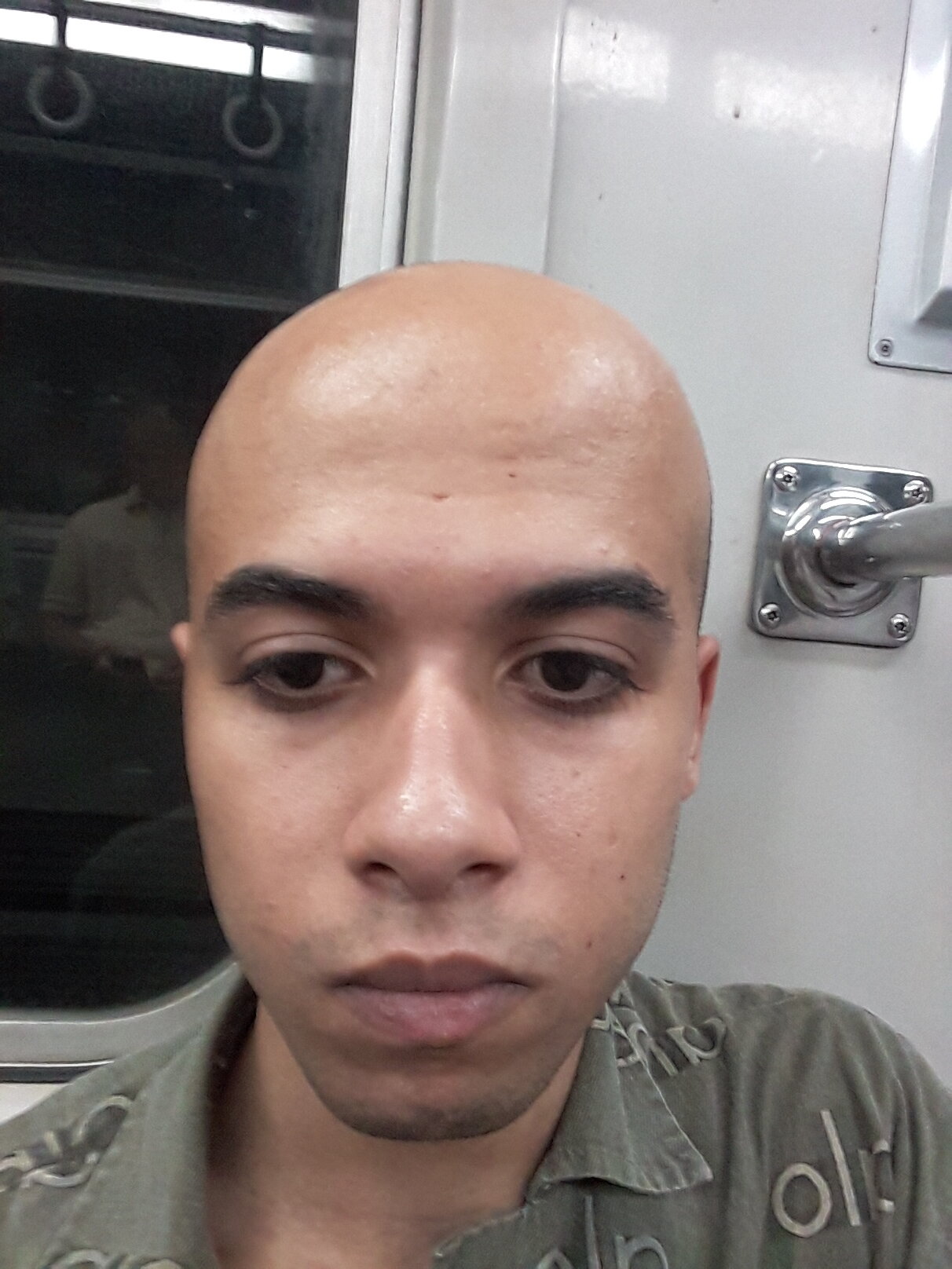 20260803 114156