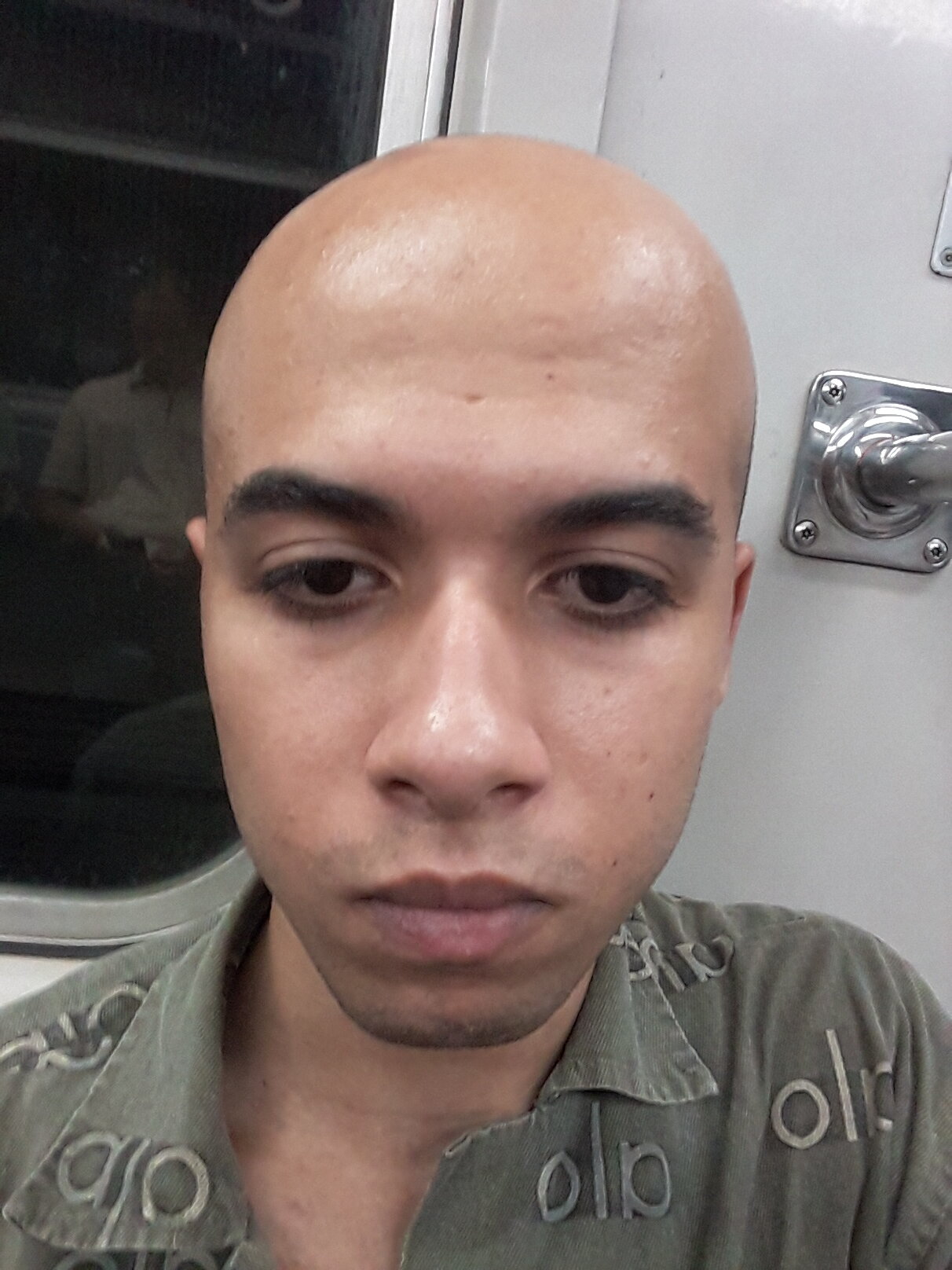 20260803 114158