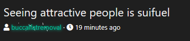 1785753035578