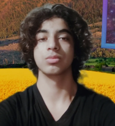 Screenshot 2026 08 01 172101
