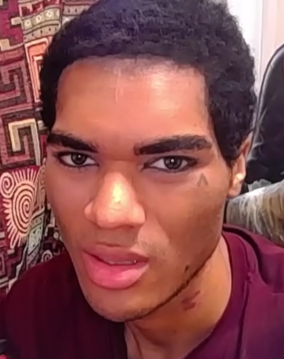 2026 08 03 19 57 06