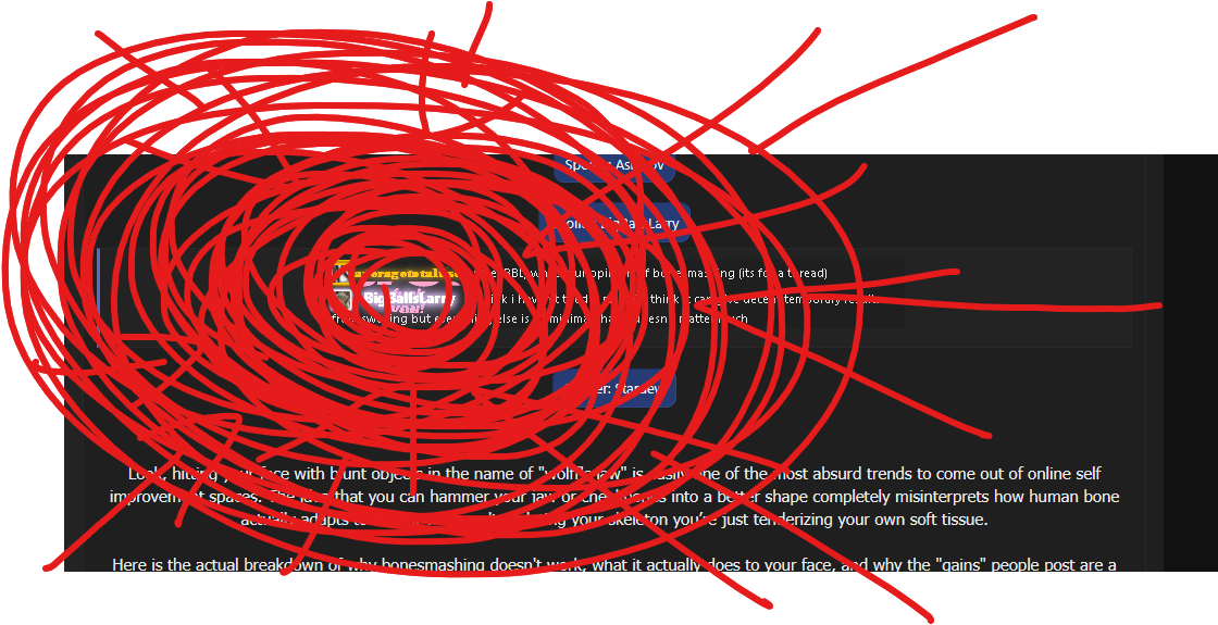 1785754780458