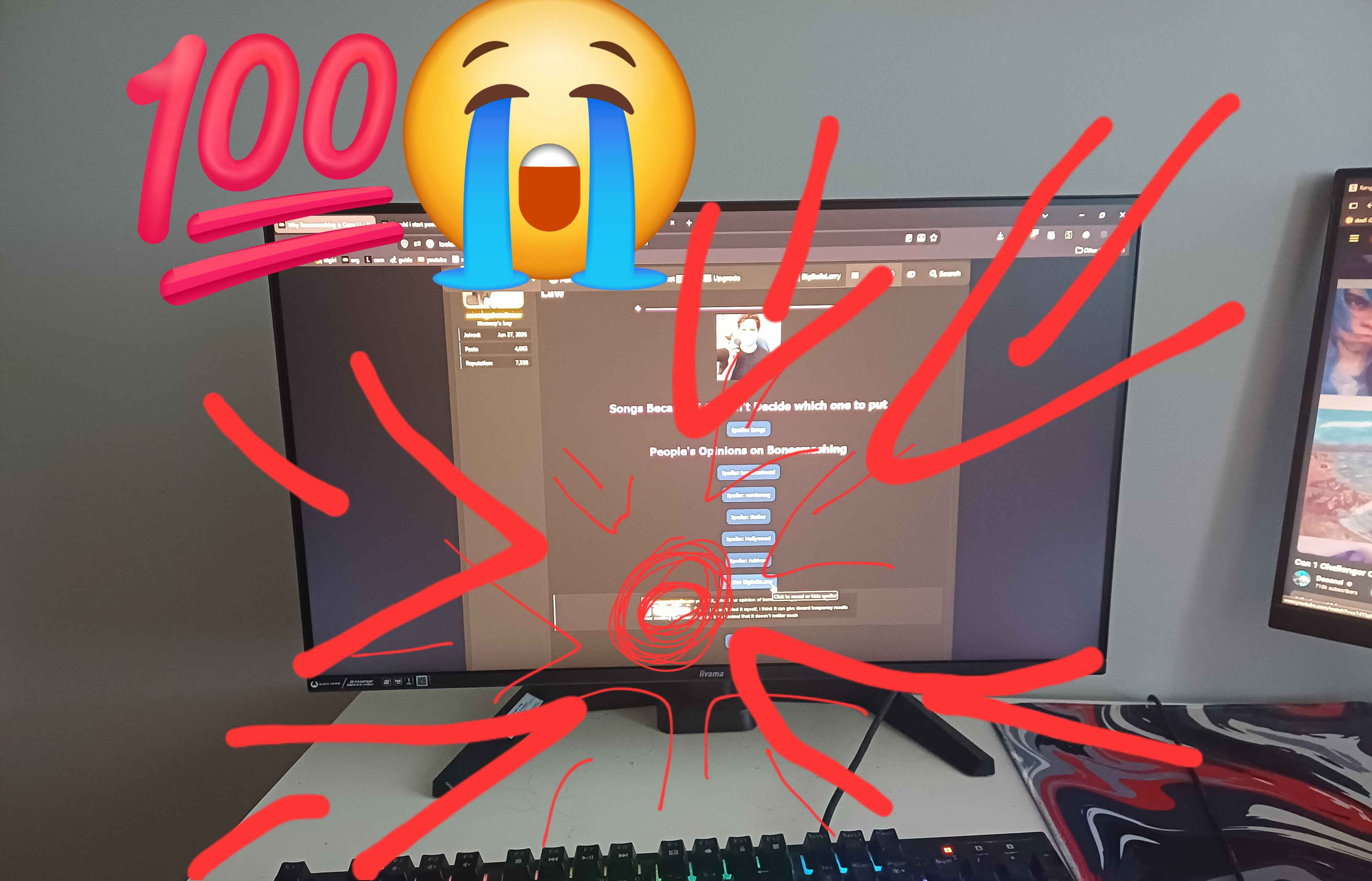 1785755268223