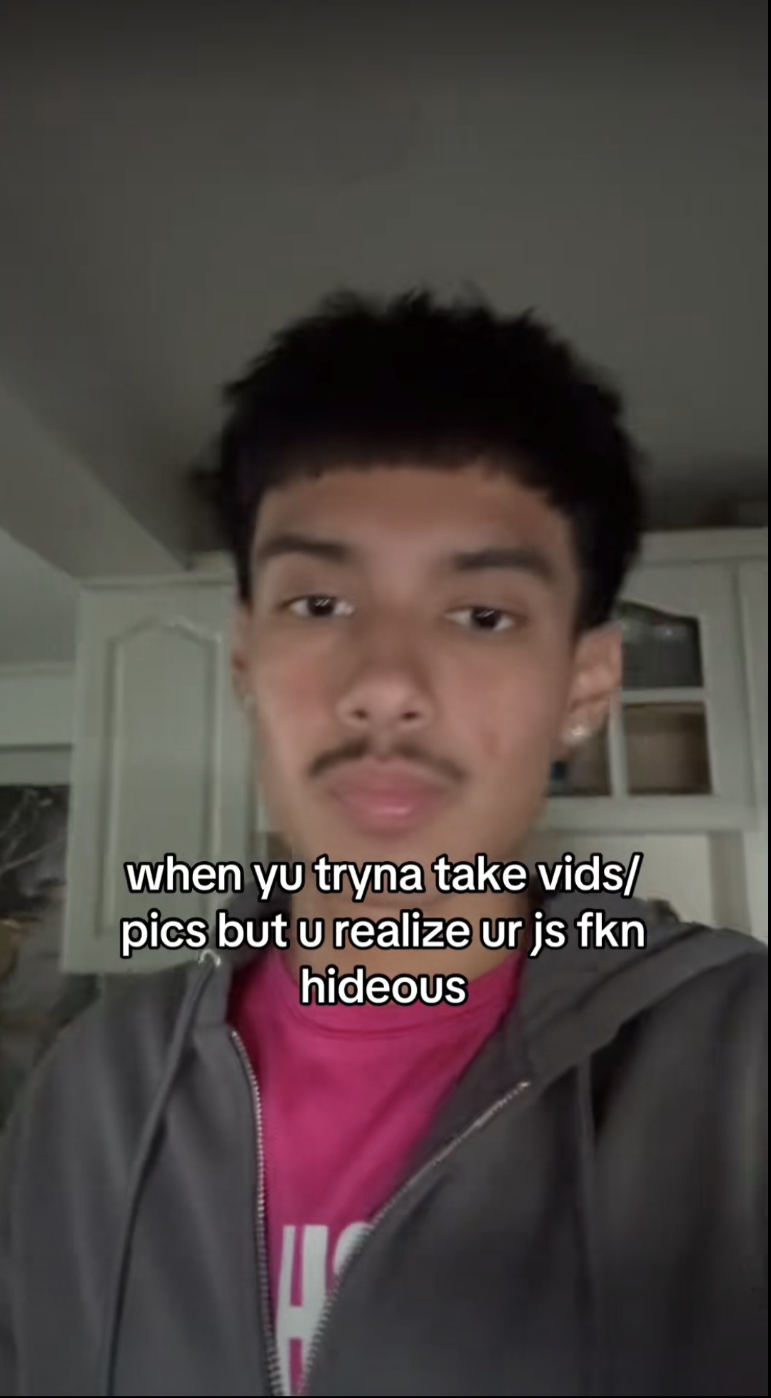 Screenshot 20260803 125721 TikTok